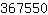 Kostenloser Counter