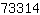 Kostenloser Counter