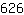 Kostenloser Counter