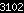 Kostenloser Counter
