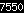 Kostenloser Counter