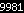 Kostenloser Counter