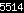 Kostenloser Counter