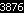 Kostenloser Counter