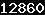Kostenloser Counter