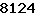 Kostenloser Counter