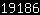 Kostenloser Counter