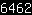 Kostenloser Counter
