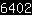 Kostenloser Counter