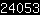Kostenloser Counter