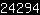 Kostenloser Counter