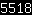 Kostenloser Counter