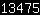 Kostenloser Counter