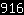 Kostenloser Counter