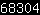 Kostenloser Counter