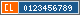 Blog Blau