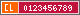 Blog Rot
