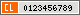 Blog Hellgrau