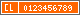 Blog Orange