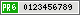 PR Blog Hellgrau