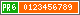 PR Blog Orange