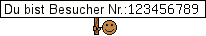 Smiliy 5b Counter