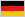 Deutschland Counter